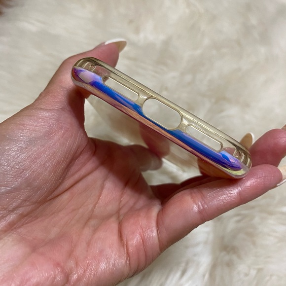 Velvet Caviar Nebula IPhone 11 Case - Picture 7 of 12